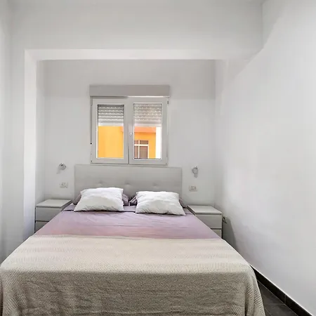 Sofia 1 Apartment Arona (Tenerife)