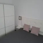 Apartamento Sofia 3 فندق
