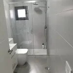 فندق Apartamento Sofia 3
