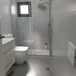 فندق Apartamento Sofia 3