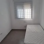 Apartamento Sofia 3 Arona (Tenerife)